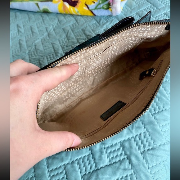 Kate Spade Purse - Picture 5 of 9